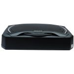 ساب باکس اکتیو الپاین مدل SWE- 1080 اورجینال - Image 4
