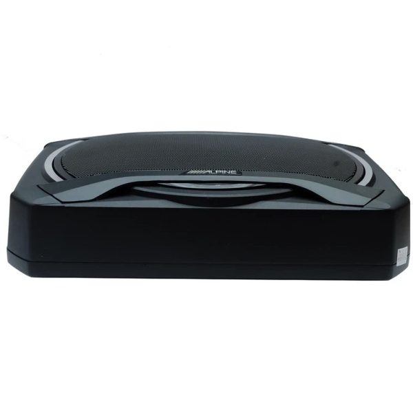 ساب باکس اکتیو الپاین مدل SWE- 1080 اورجینال - Image 4