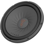 ساب ووفر 12 جی بی ال JBL STAGE 122D 1200w