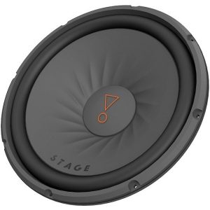 ساب ووفر 12 جی بی ال JBL STAGE 122D 1200w