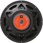 ساب ووفر 12 جی بی ال JBL STAGE 122D 1200w - Image 4