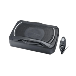 ساب باکس اکتیو الپاین مدل SWE- 1080 اورجینال - Image 6
