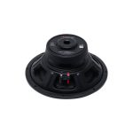 NSW-Z1203S4-II ساب ووفر ناکامیچی Nakamichi