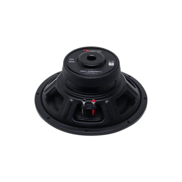NSW-Z1203S4-II ساب ووفر ناکامیچی Nakamichi