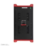 آمپلی فایر  برث ساند کره Breath Sound مدل BS 4120AB با گارانتی 12 ماهه پایونیران - Image 8