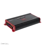 آمپلی فایر  برث ساند کره Breath Sound مدل BS 4120AB با گارانتی 12 ماهه پایونیران - Image 10