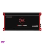 امپلی فایر مونو دیجیتال برث ساند کره  Breath Sound مدل BS800 با گارانتی 12 ماهه پایونیران - Image 3