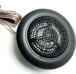 تیوتر دام سه حالته ام ای مدل MA AUDIO MA260