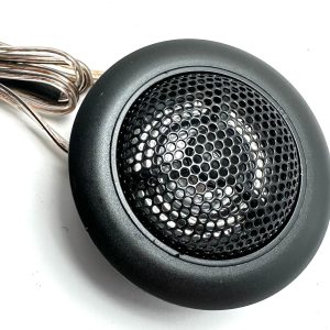 تیوتر دام سه حالته ام ای مدل MA AUDIO MA260