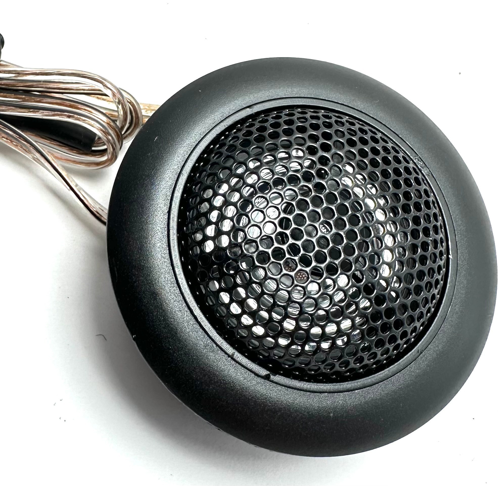 5bJwg-EgAHaWX1zz تیوتر دام سه حالته ام ای مدل MA AUDIO MA260