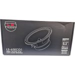 میدرنج 6.5  ال اس آدیو LS AUDIO مدل  LS-65ECO1 - Image 3