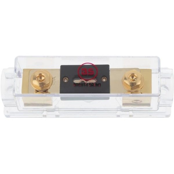 پک سیم OFC برند برث ساند مدل BREATHSOUND BS-6AK - Image 4