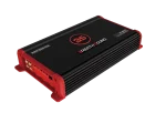 امپلی فایر مونو دیجیتال برث ساند کره  Breath Sound مدل BS800 با گارانتی 12 ماهه پایونیران - Image 6