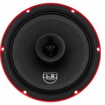 فول رنج 8 اینچی ال اس آدیو مدل LS-8 PCX LS AUDIO