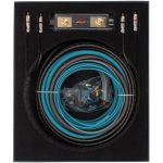 پک سیم گیج 8 OFC مدل BREATHSOUND BS-8AK - Image 2