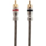 پک سیم گیج 8 OFC مدل BREATHSOUND BS-8AK - Image 7