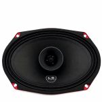 فول رنج 8 ال اس آدیو مدل LS AUDIO LS-69PCX