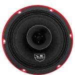 فول رنج 6.5 اینچی ال اس آدیو مدل  LS  AUDIO   LS-6.5PCX