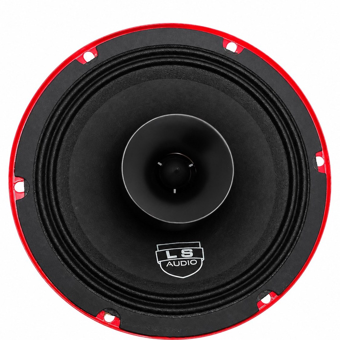 VeKsl0kZD7XbjW52 فول رنج 6.5 اینچی ال اس آدیو مدل LS AUDIO LS-6.5PCX - Image 1