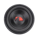 ساب ووفر 12 ناکامیچی 2000w max مدل Nakamichi NSW-Z1203S4-V2
