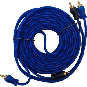 کابل RCA فایر ساندمکس مدل SM-222