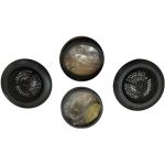 تیوتر دام سه حالته ام ای مدل MA AUDIO  MA260 - Image 4