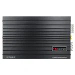 امپیلی فایر 4 کانال 1500w ناکامیچی ژاپن مدل NKTB60.4F گارانتی