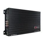 امپیلی فایر 4 کانال 1500w ناکامیچی ژاپن مدل NKTB60.4F گارانتی