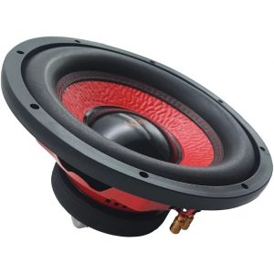 ساب ووفر ۱۲ اینچ 1000w اکتیو سون مدل Active 7