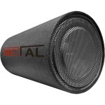 ساب باکس اکتیو لوله ای برند METAL مدل MT-1000A