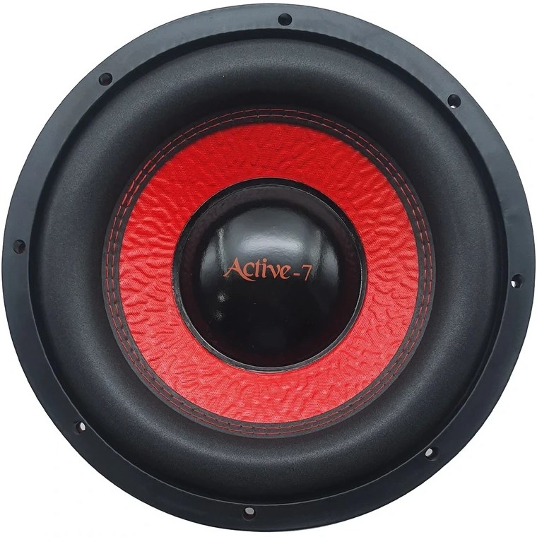 pJK7B5tbJcoHCVsf ساب ووفر ۱۲ اینچ 1000w اکتیو سون مدل Active 7