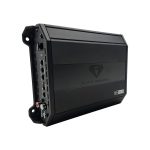 آمپلی فایر مونو دیجیتال بلک دیاموند 900w RMS مدل DIA-2550.1D