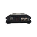 آمپلی فایر مونو دیجیتال بلک دیاموند  900w RMS مدل DIA-2550.1D - Image 4
